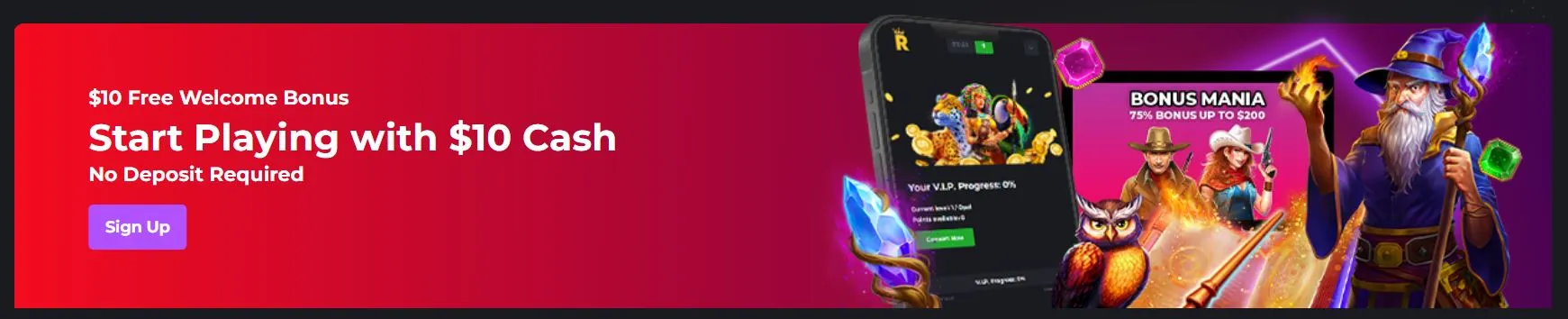royal-reels-AU-4-No-Deposit-Bonus